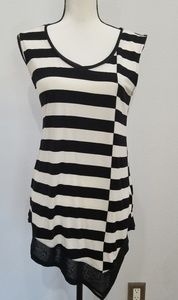 White House Black Market Women Top